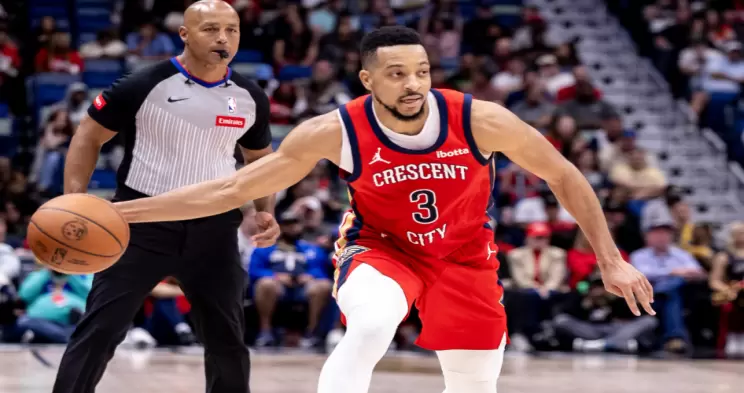 凯尔特人vs老鹰直播_凯尔特人vs老鹰直播平台_无插件观看凯尔特人vs老鹰直播-24直播