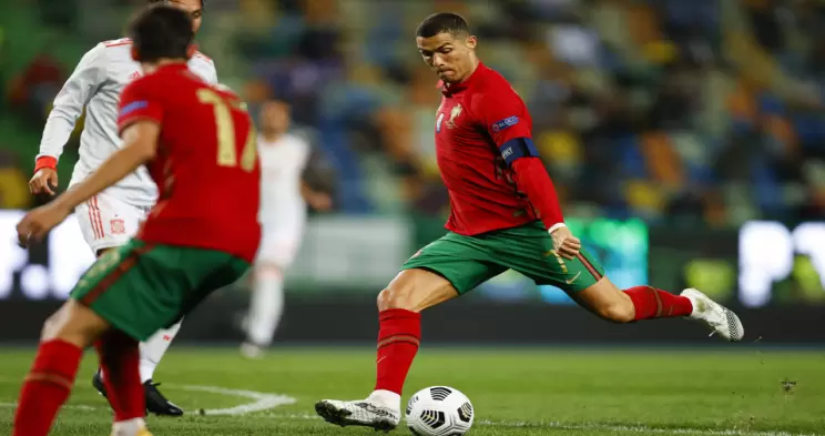 凯尔特人vs老鹰直播_凯尔特人vs老鹰直播平台_无插件观看凯尔特人vs老鹰直播-24直播